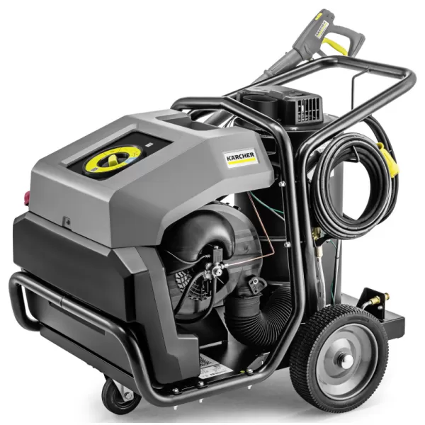 Vysokotlaký čistič HDS 9/20-4 Classic Kärcher 1.030-910.0