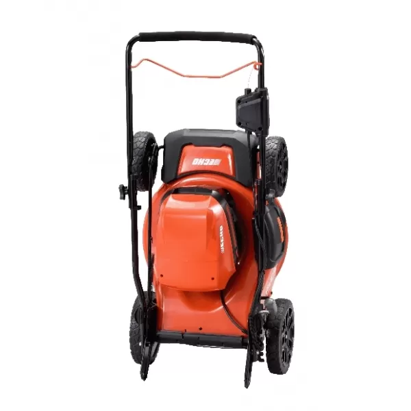 Akumulátorová kosačka 36V bez batérie ECHO DLM-310/46P 84790201