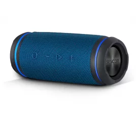 Bluetooth reproduktor SENCOR SSS 6400N SIRIUS BLUE