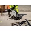 Pila na kov CS 22-355 Metabo 601786000