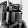 Vysokotlaký čistič HD 13/18-4 S Kärcher 1.286-956.0