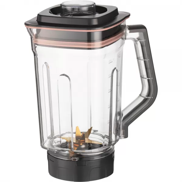 Vakuový mixér SENCOR SBU 7875RS