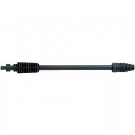 Pracovní nástavec s turbo tryskou pro vysokotlaký čistič Michelin 41616