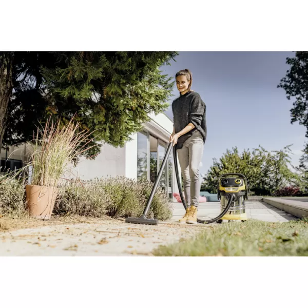 Víceúčelový vysavač WD 5 S V-25/5/22 Kärcher 1.628-350.0