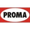 Univerzální bruska na kulato PROMA PBK-800N