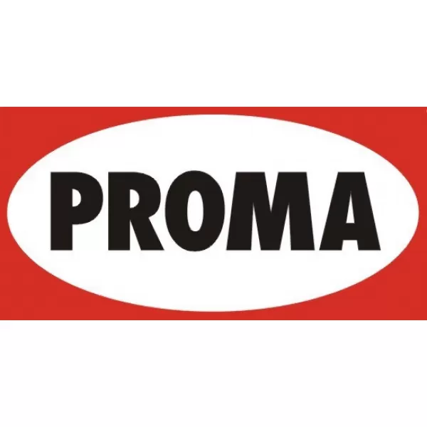 Univerzální bruska na kulato PROMA PBK-800N