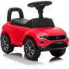 Nárazník VW BUDDY TOYS BPC 5161