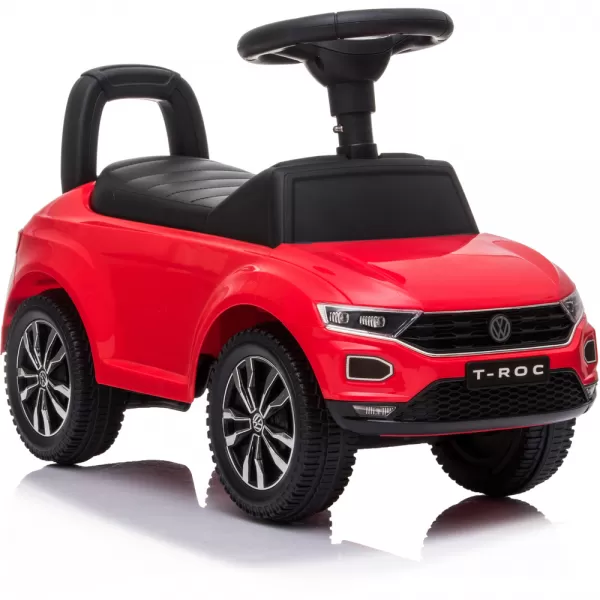 Nárazník VW BUDDY TOYS BPC 5161