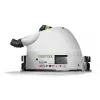 Ponorná pila Festool TS 75 EBQ-Plus-FS 576115