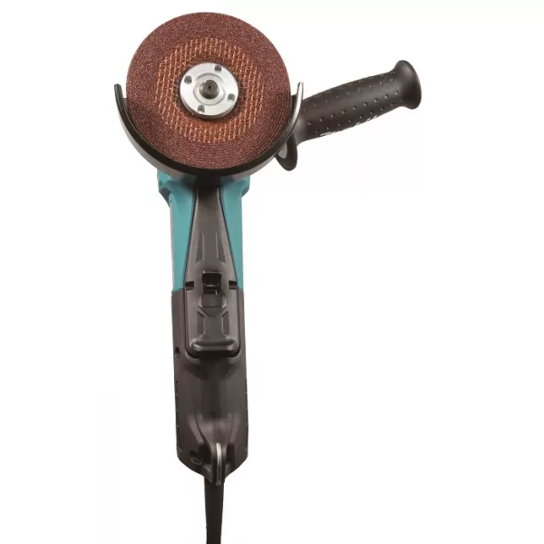 Úhlová bruska 125mm Makita GA5050R