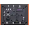 Invertorová elektrocentrála Unicraft PG-I 28 SE-S