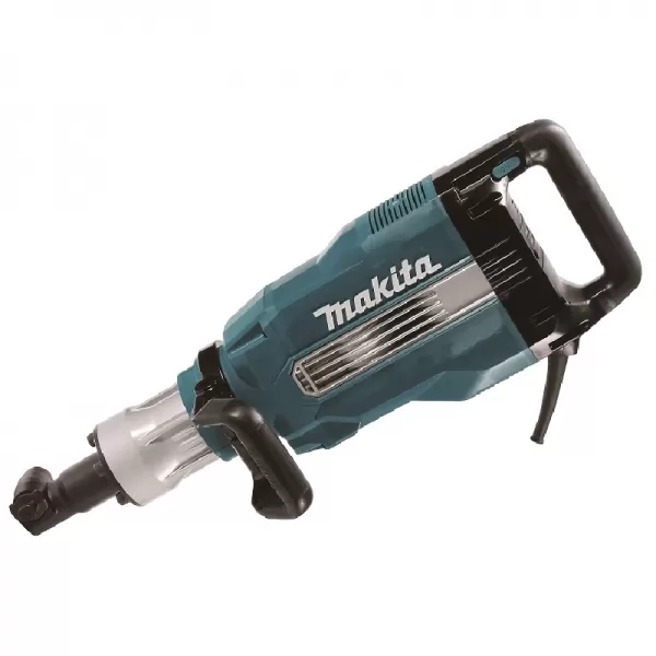 Búracie kladivo 48J Makita HM1501