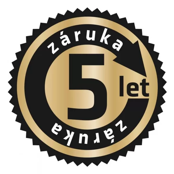 Elektráreň MEDVED ARCTOS 8000 B AVR