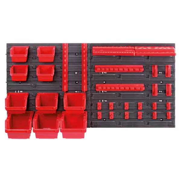 Závěsný organizér na nářadí KO-32 PROMA K0100032