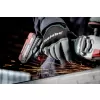 Aku úhlová bruska 18V bez aku WVB 18 LT BL 11-115 Q, mB Metabo 613056840