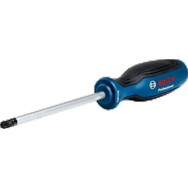 Sada šroubováků TX 6 ks Bosch 1600A01V09