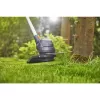 Aku vyžínač Gardena ComfortCut Li-18/23 - bez aku 14701-55