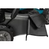 Aku sekačka s pojezdem 530mm Li-ion LXT 2x18V bez aku Makita DLM536Z
