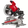 Aku pokosová pila M18 FUEL™ ONE-KEY™ 305 mm 18V/1x12Ah Milwaukee M18FMS305-121