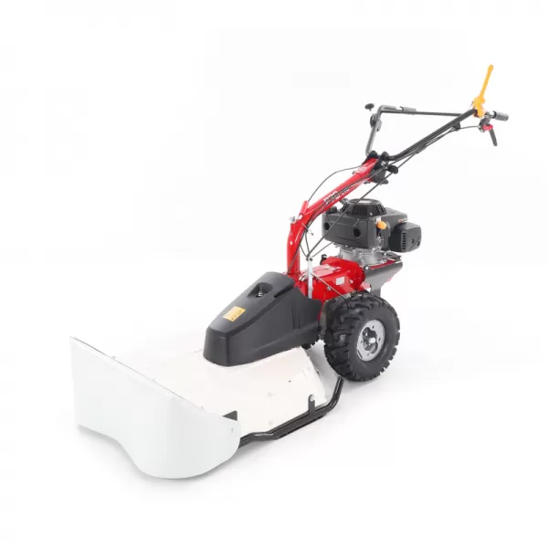 Grassland sekačka - P70 EUROSYSTEMS