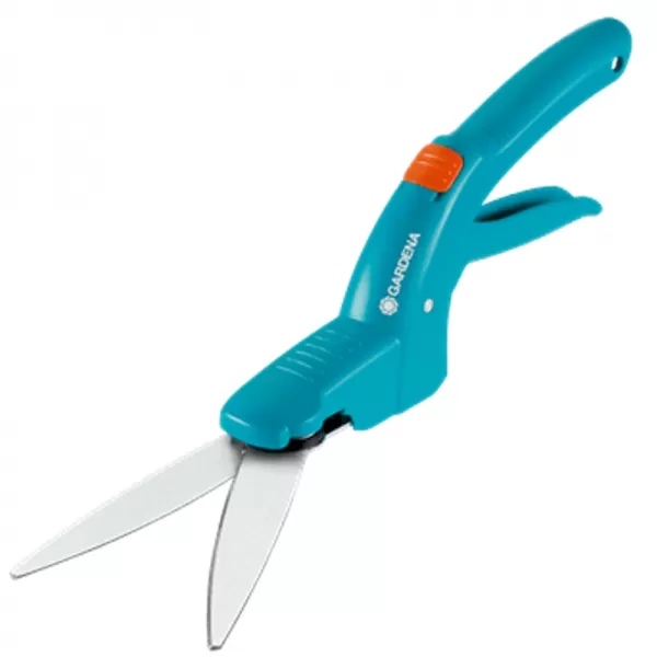 Nůžky na trávu Gardena Classic 8730-20