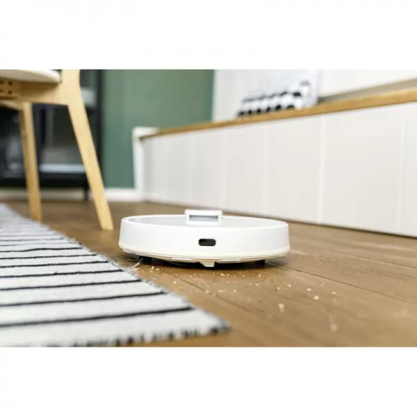 Robotický vysavač s mopováním RCV 3 Kärcher 1.269-620.0