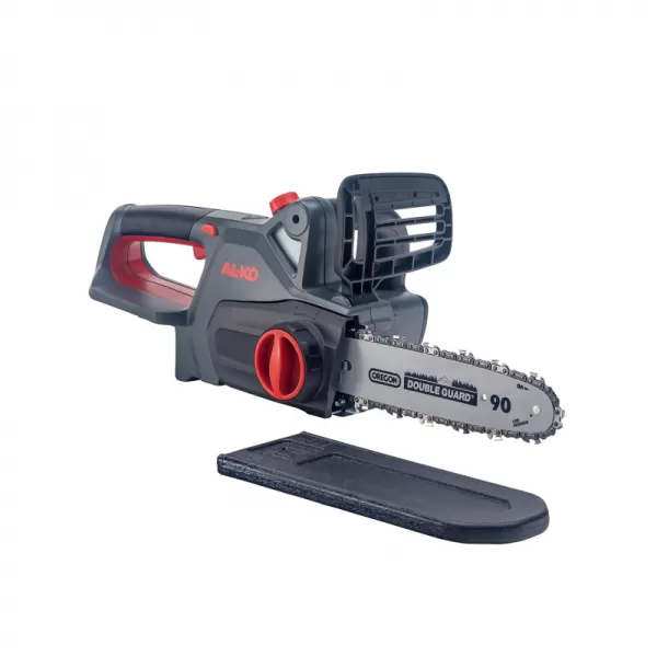 Aku řetězová pila CS 1825 18V bez aku AL-KO 113919