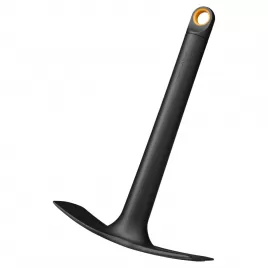 Malá motyčka Fiskars Solid™ 1072100