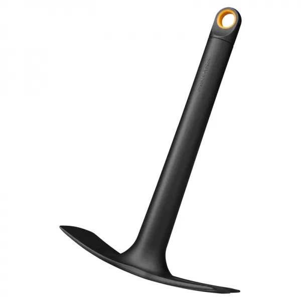 Malá motyčka Fiskars Solid™ 1072100