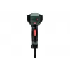 Horkovzdušná pistole HG 20-600 mB Metabo 602066500