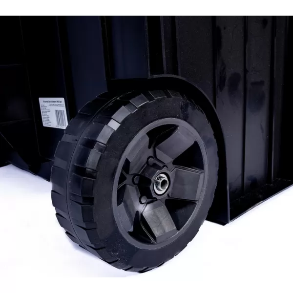 Box plastový Qbrick One cart QBRICK P90629