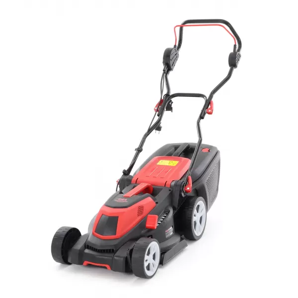 Elektrická sekačka bez pojezdu VeGA GT 3805