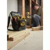 Brašna s kapsami PRO-STACK Stanley Fatmax FMST17624-1