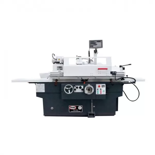 Univerzální bruska na kulato PROMA PBK-800N
