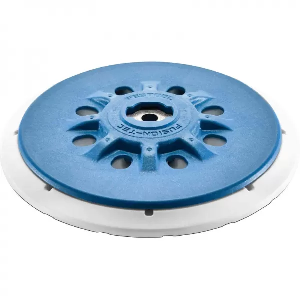 Brusný talíř FESTOOL FUSION-TEC ST-STF D150/MJ2-M8-H-HT