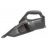 Aku vysavač Power Connect Dustbuster 18V bez aku Black&Decker BCHV001B