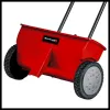Posypový vozík GC-SR 12 Einhell 3415238