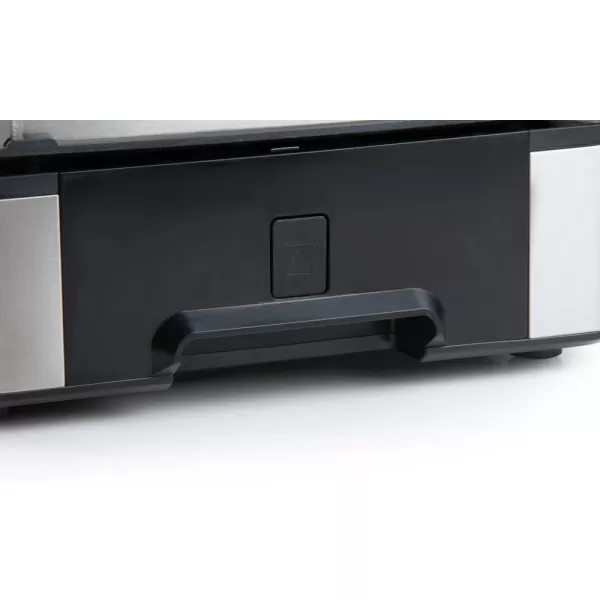 Elektrický stolní gril DOMO DO9259G