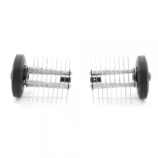 Provzdušňovací KIT PUBERT pro NANO 20R