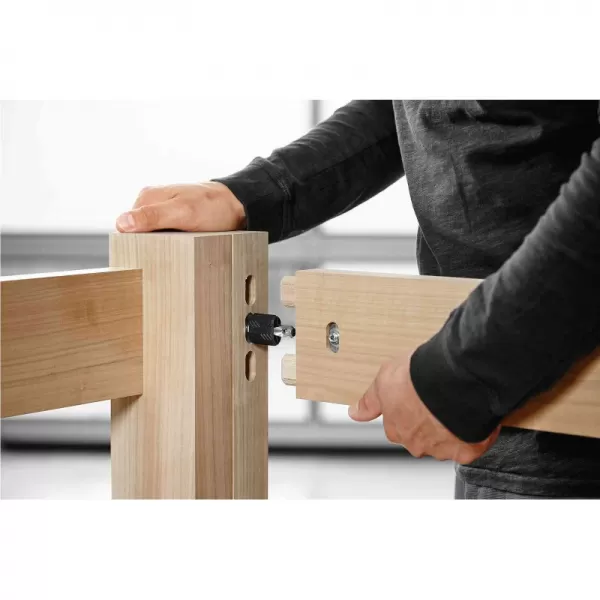 Kotevní čep FESTOOL SV-AB D14/32