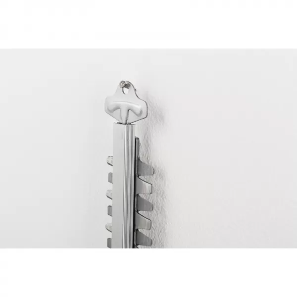 Aku nůžky na živý plot 18V, 2,5Ah HGE 18-50 Battery Set Kärcher 1.444-241.0