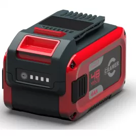 Akumulátor 48V 4Ah 48V192 CRAMER