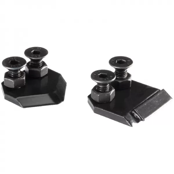 Nože pro zemní vrták 100mm Makita E-07630