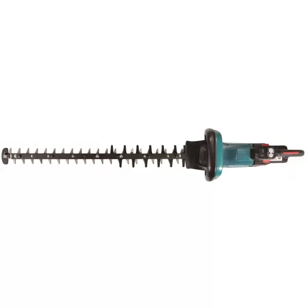 Aku plotostřih 750mm Li-ion XGT 40V bez aku Makita UH007GZ