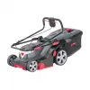 Aku kosačka 18V 2x4,0Ah AL-KO 38,2 Li Comfort