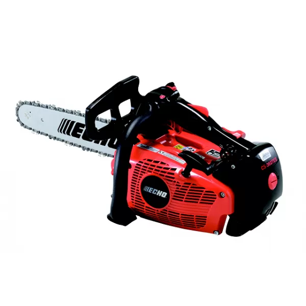 Benzínová pila ECHO CS-362TES 15463201