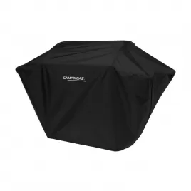 Ochranný obal na gril Campingaz Classic M