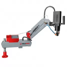 Elektrický závitořez Holzmann GSM30E_R30_230V