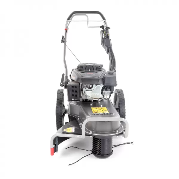 Benzínová strunová sekačka Weibang WB LT 567 SLC