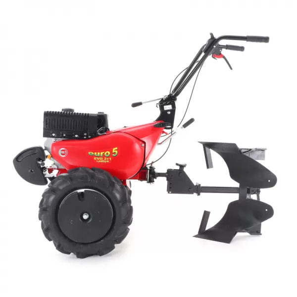 LABOUR KIT PRO EUROSYSTEMS EURO5